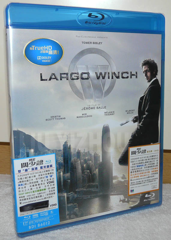 largowinchBD_cover.jpg