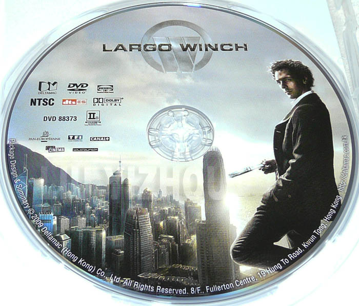 largowinch_disc.jpg