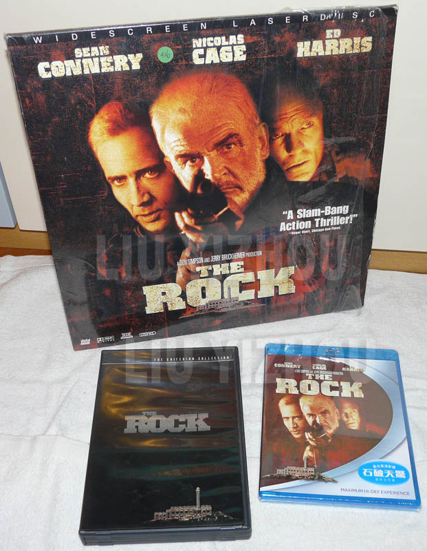 rockBD_DVDLD.jpg
