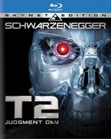 Terminator 2 Judgment Day Skynet Edition 00.jpg