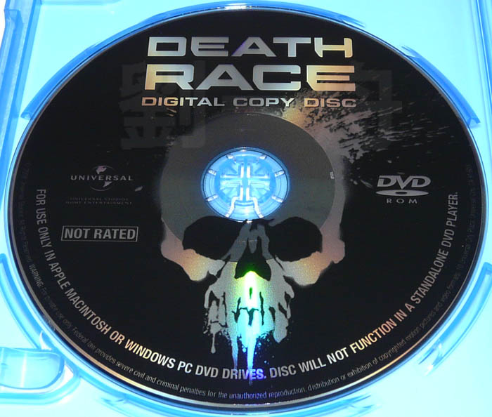 deathraceBD_discB.jpg