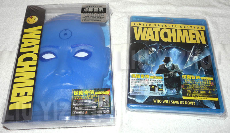 watchmenBD_DVD.jpg