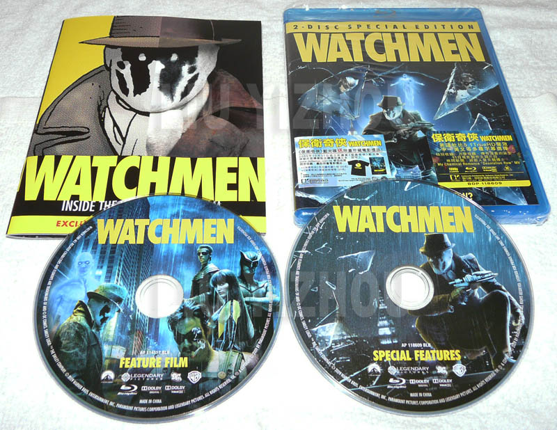 watchmenBD_full.jpg