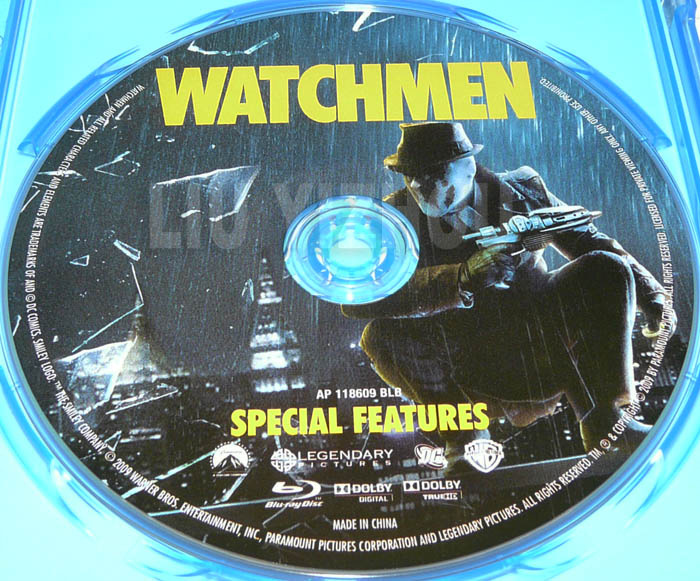 watchmenBD_disc2.jpg