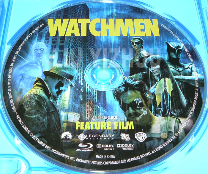 watchmenBD_disc1.jpg