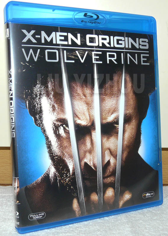 wolverineBD_cover.jpg