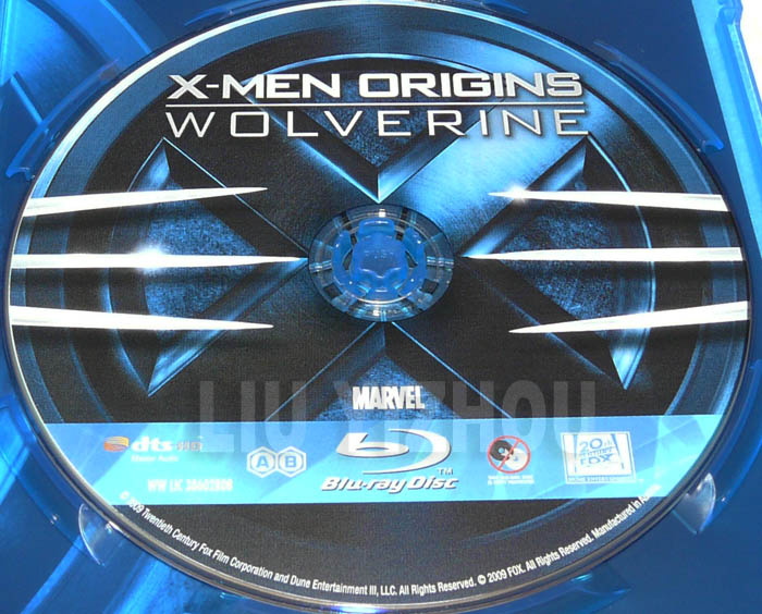 wolverineBD_disc.jpg