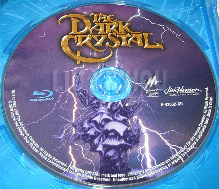 darkcrystalBD_disc.jpg