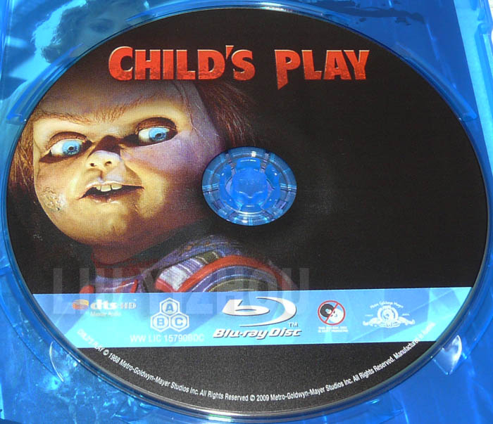 childplayBD_disc.jpg