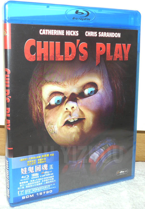 childplayBD_cover.jpg