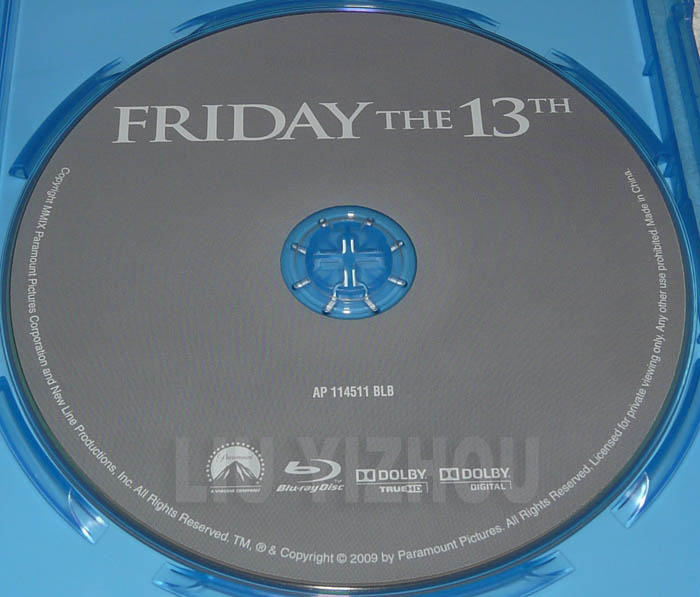 friday13thBD_disc.jpg