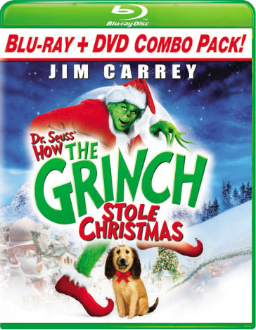 grinch.jpg