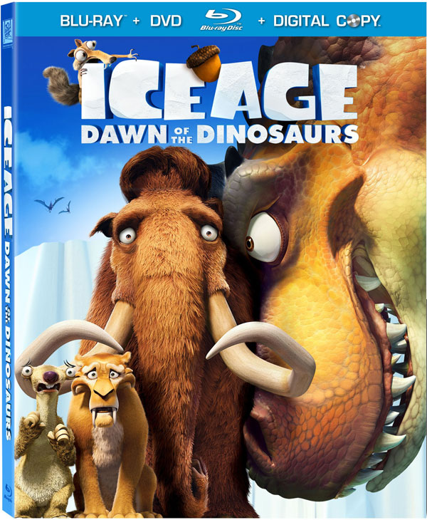 iceage3BD.jpeg