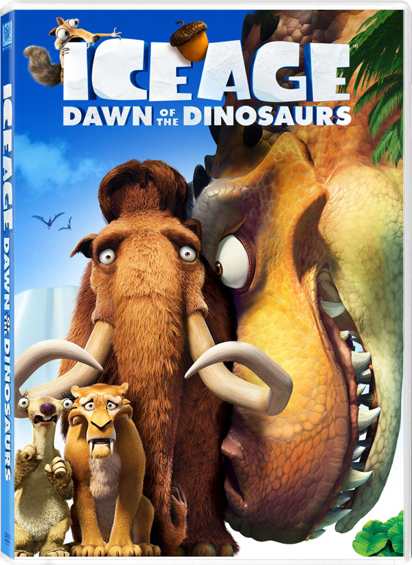 iceage3DVD.jpeg