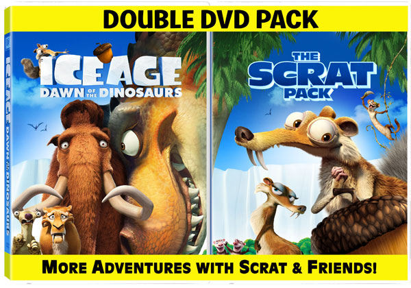 iceage3DVDpack.jpeg