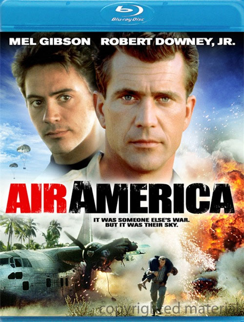 airamerica.jpg