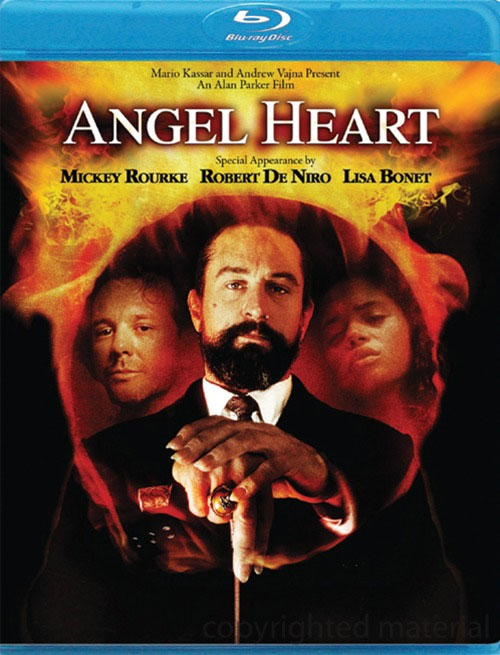 angelheart.jpg