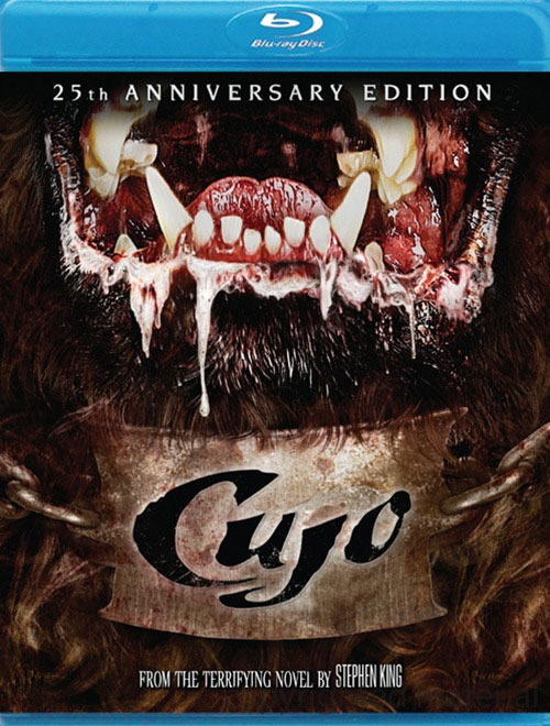 cujo.jpg