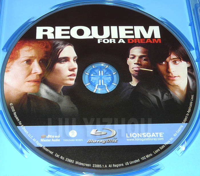 requiemBD_disc.jpg