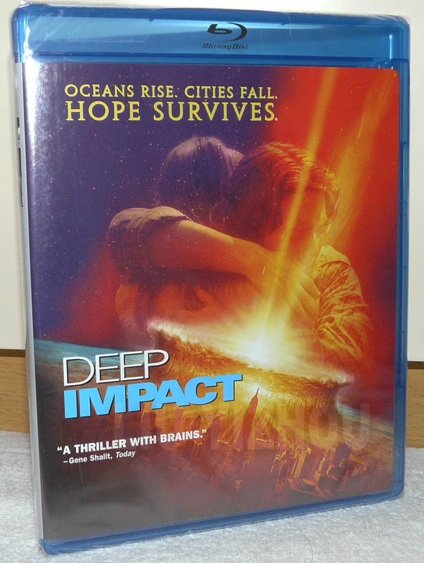 deepimpactBD_cover.jpg