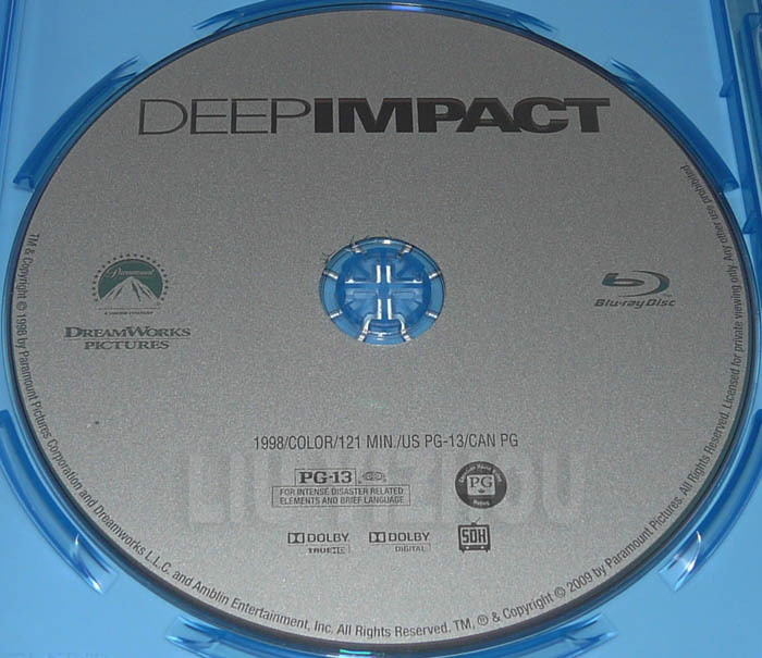 deepimpactBD_disc.jpg