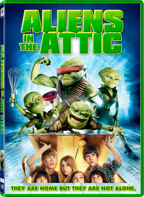 AliensatticDVD.jpg