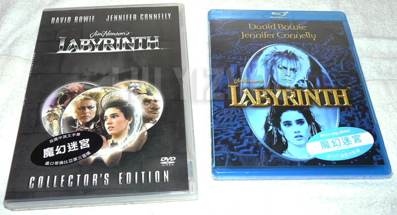 labyrinthBD_DVD.JPG