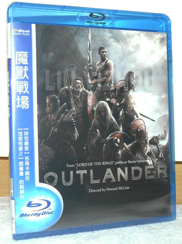 outlanderBD_cover.jpg