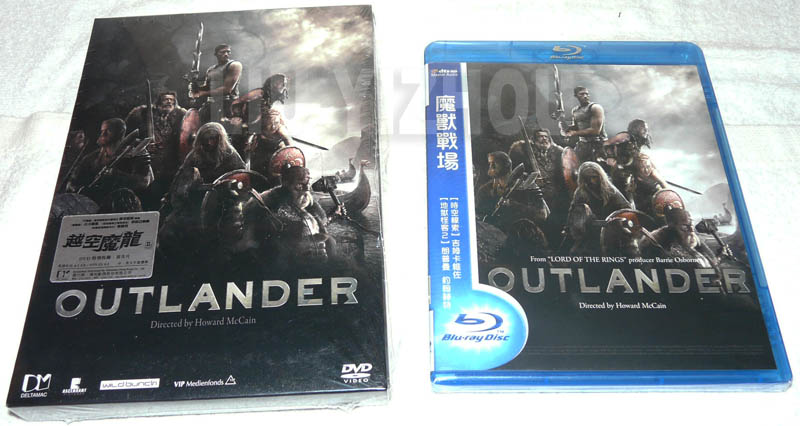 outlanderBD_DVD.jpg