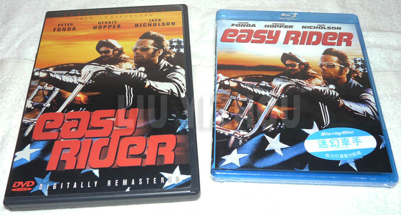 easyriderBD_DVD.jpg