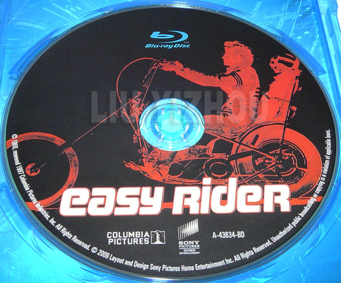 easyriderBD_disc.jpg