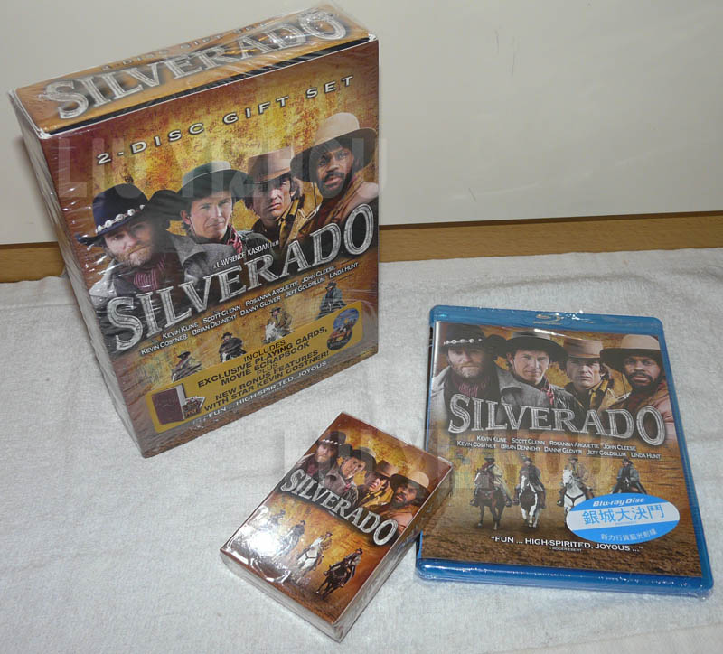 silveradoBD_DVD.JPG