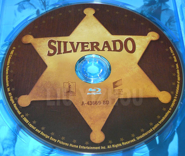 silveradoBD_disc.JPG