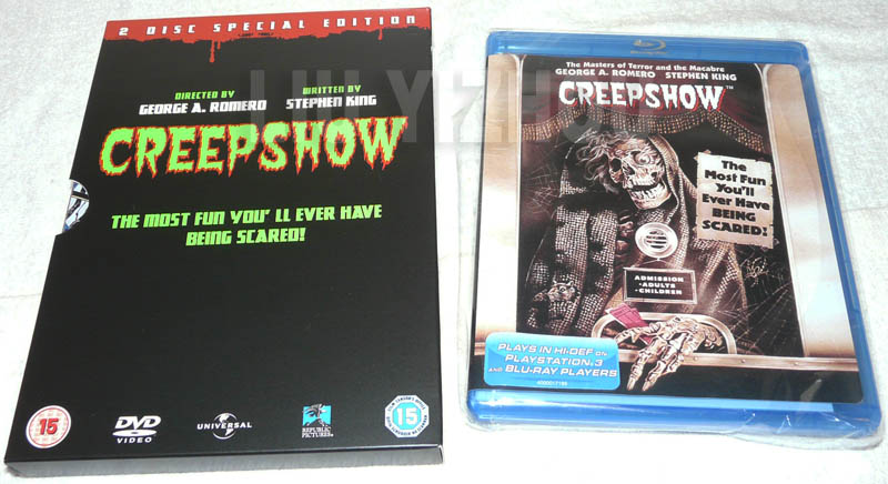 creepshowBD_DVD.jpg