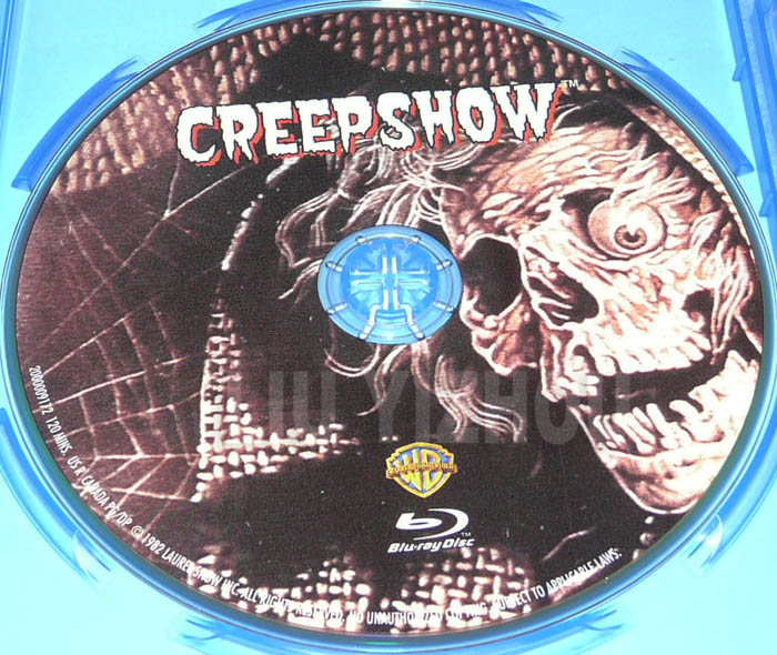 creepshowBD_disc.jpg