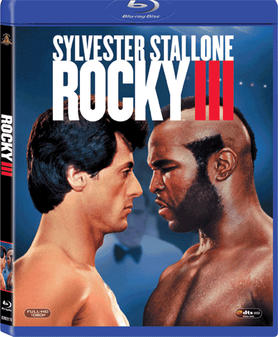 rocky3.gif