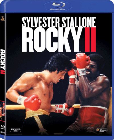 rocky2.gif