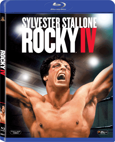 rocky4.gif