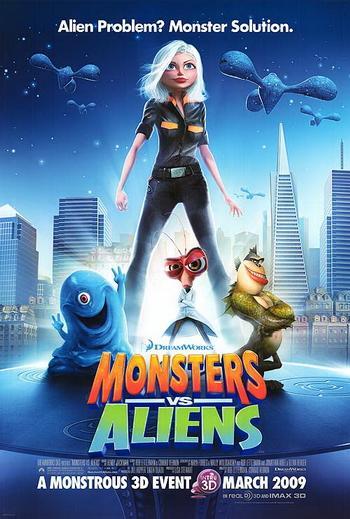 MONSTERS VS ALIENS.jpg