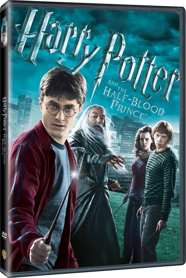 HP6dvd.jpg