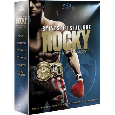 rockyJPbox.jpg