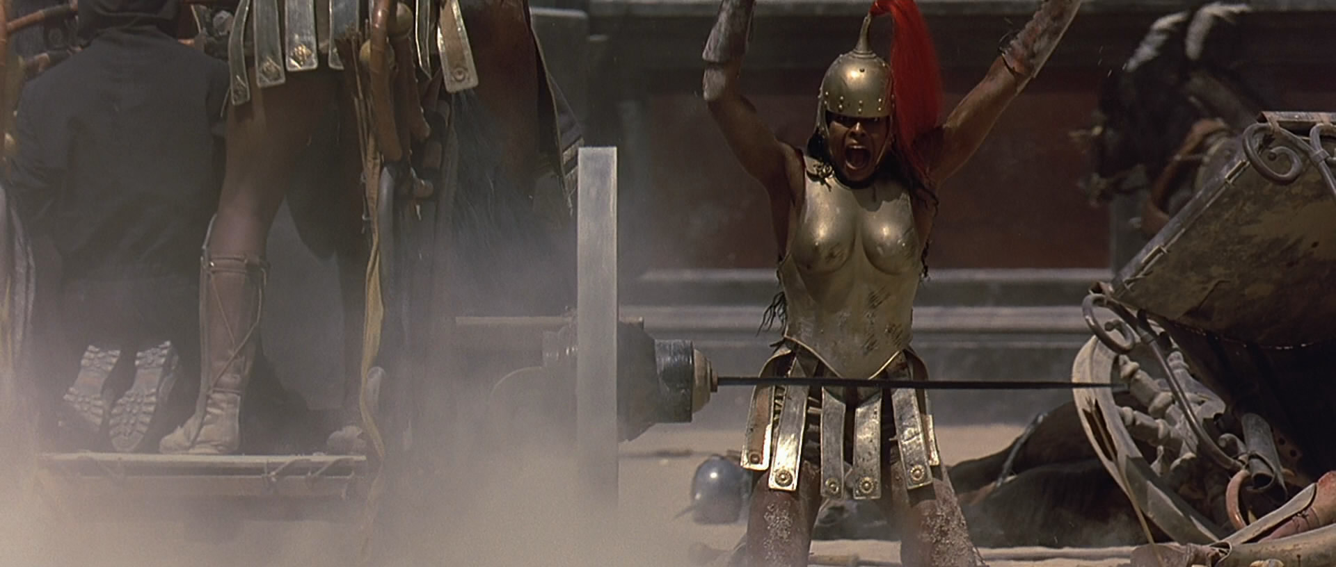 Gladiator Extended Cut-04.jpg