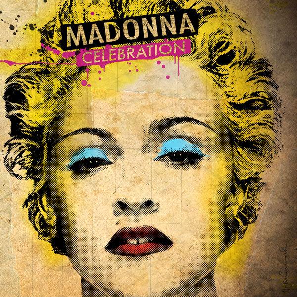 Madonna Celebration.jpg