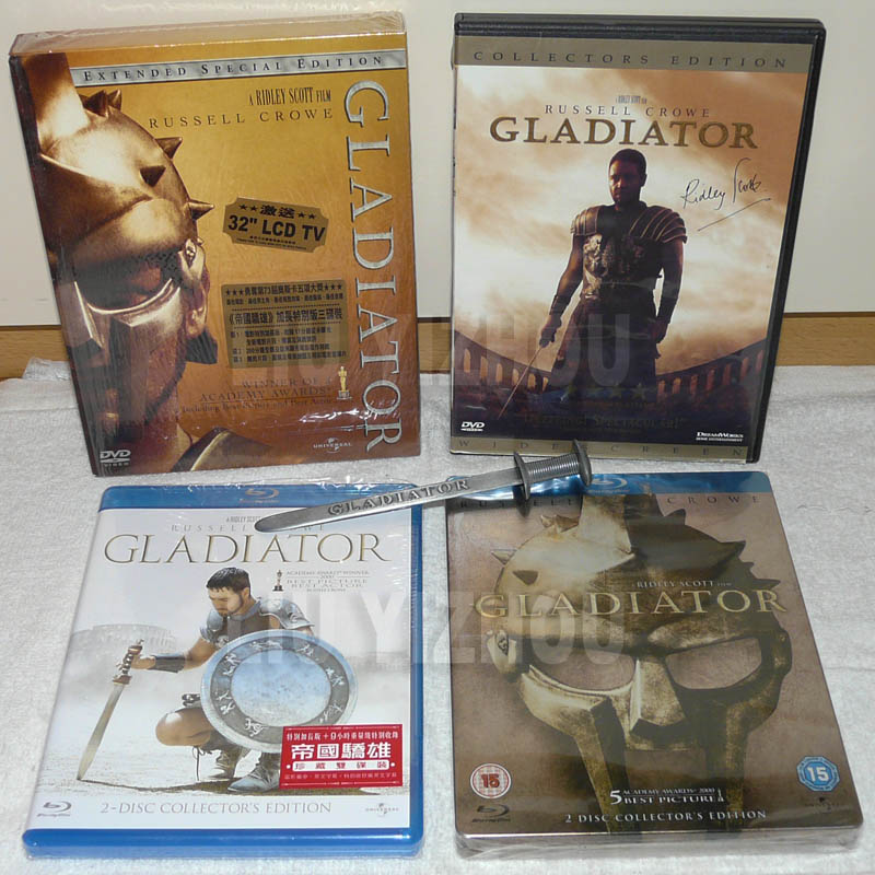 gladiatorBDs_DVDs.jpg