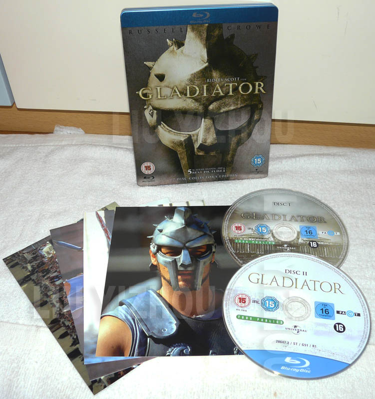 gladiatorBDuk_full.jpg