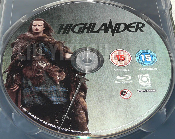 highlanderBD_disc.jpg