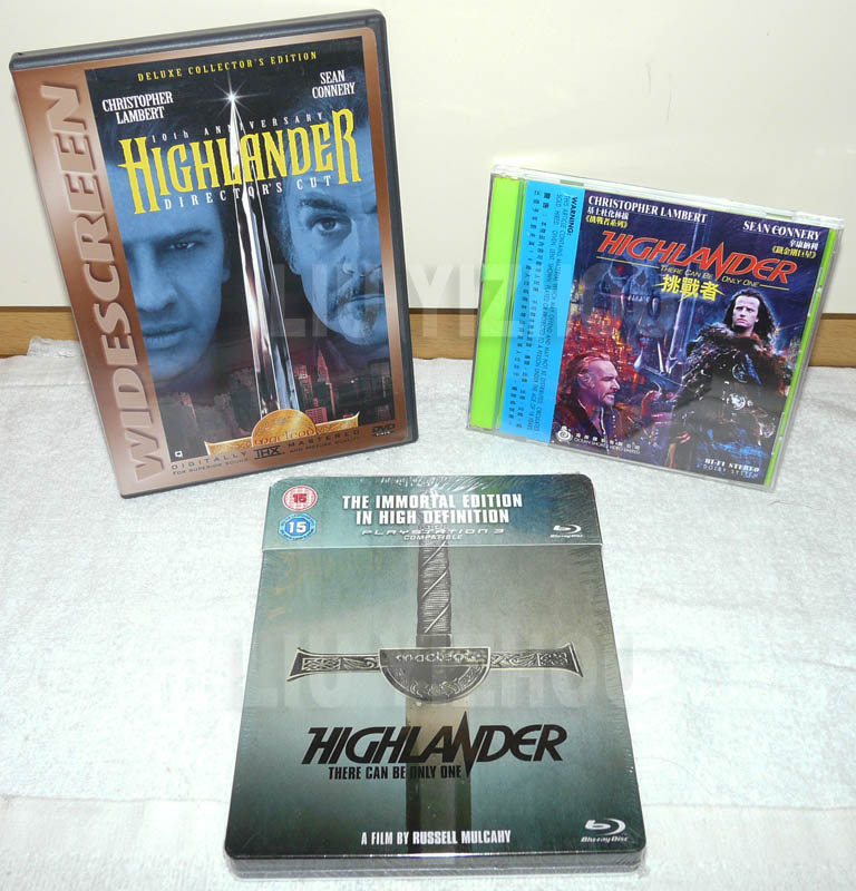 highlanderBD_DVD_VCD.jpg