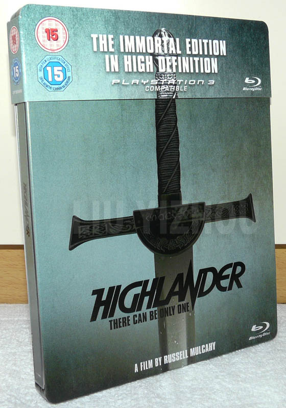 highlanderBD_cover.jpg