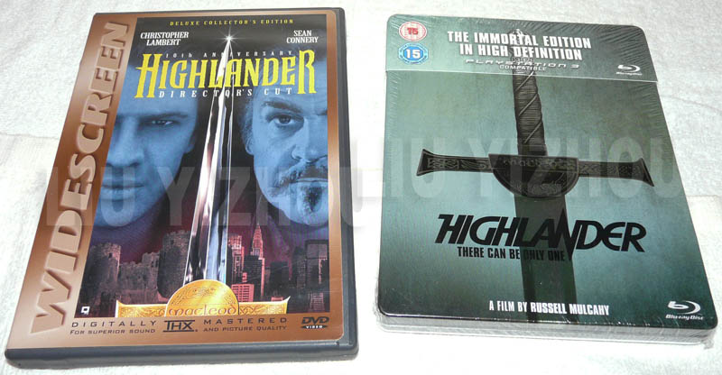 highlanderBD_DVD.jpg