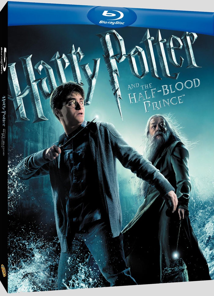 harrypotterhalfbloodbluart2.jpg